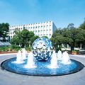 東邦大学 オープンキャンパス（生命理工学部（仮称・設置構想中））