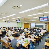 入試対策講座＆mini OPEN CAMPUSの詳細