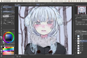 サムネイル