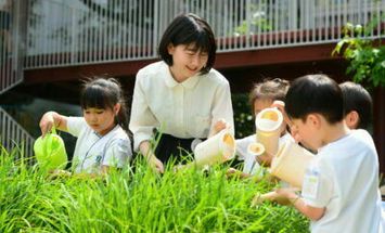 名古屋文化学園保育専門学校のブログインフォ一覧 1 スタディサプリ 進路