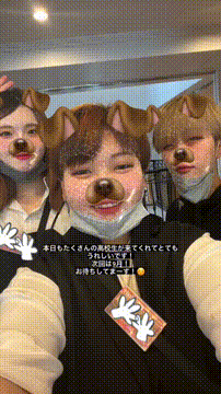 OCカメラサムネイル画像