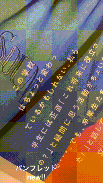 OCカメラサムネイル画像