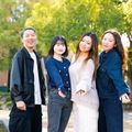 東大阪大学 【YouTube OC】1分半でわかる東大阪大学の特徴