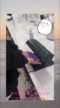 OCカメラサムネイル画像