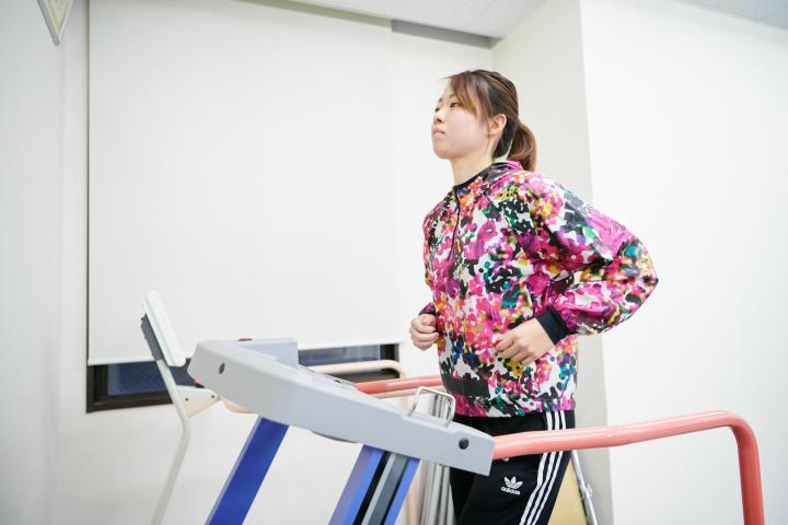 サブ画像