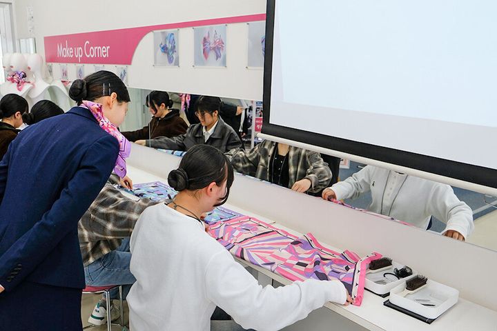サブ画像