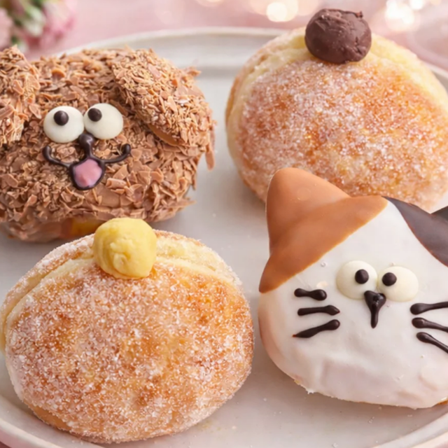 ＩＰＵ・環太平洋大学 【IPU】春のOPEN CAMPUS 2026 ※岡山開催4