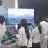 国立唐津海上技術短期大学校 第４回オープンキャンパス（体験型）4