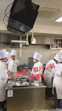 OCカメラサムネイル画像