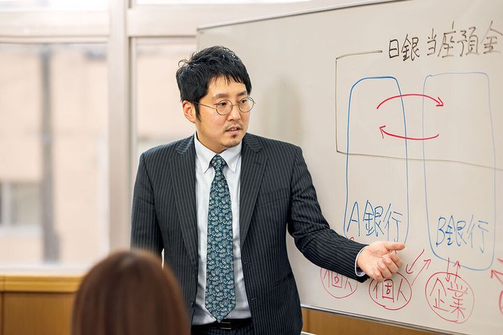 サブ画像
