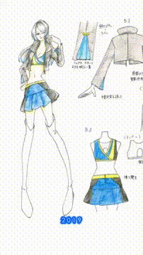 OCカメラサムネイル画像