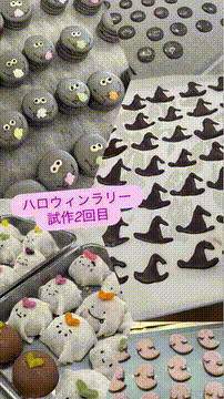 OCカメラサムネイル画像