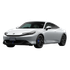 専門学校　新潟国際自動車大学校 【BIGイベント！】スーパーGTマシンがGIAに来校☆4