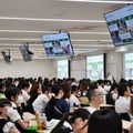 久留米大学 オープンキャンパス2026（医学部看護学科）