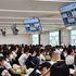 久留米大学 オープンキャンパス2026（医学部看護学科）1
