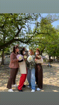 OCカメラサムネイル画像