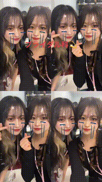 OCカメラサムネイル画像