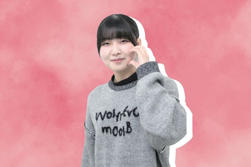 メイン画像
