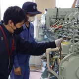総合型選抜まであとわずか、ラストスパート！！の詳細