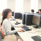 オープンキャンパス2026の詳細