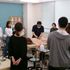 お茶の水はりきゅう専門学校 鍼灸の多彩な力　ー　頭痛ケアのヒミツを知る1