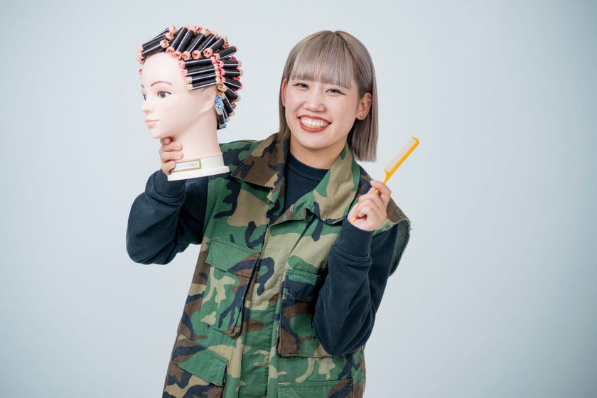 メイン画像
