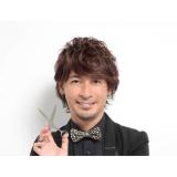 詳細を見る