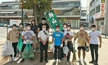 徳山大学のブログインフォ一覧 1 スタディサプリ 進路