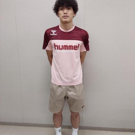 在校生レポート画像