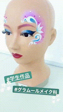 OCカメラサムネイル画像