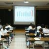 中部リハビリテーション専門学校 理学療法学科　オープンキャンパス2025