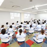 START DAY ―岐阜保健大学を知る―（作業療法学科)の詳細