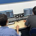 ＥＳＰエンタテインメント東京 【体験授業】音楽アーティスト科 シンガーソングライターコース