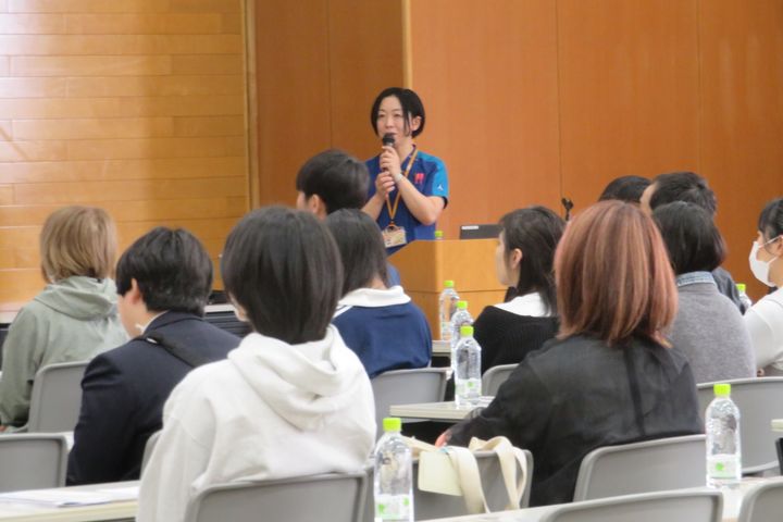 サブ画像
