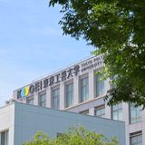 【工学部】#入試連動オープンキャンパス #満足度98%の詳細