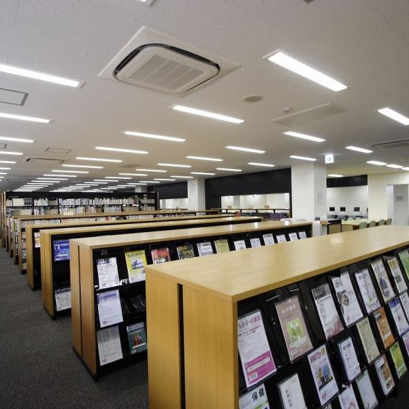 関西医療大学 資料請求 願書請求 学校案内 スタディサプリ 進路 関西医療大学 資料請求 願書請求 学校案内 スタディサプリ 進路