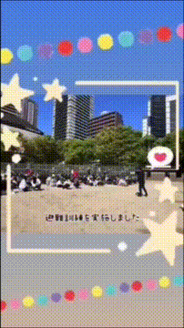 OCカメラサムネイル画像