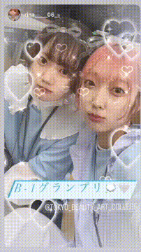 OCカメラサムネイル画像