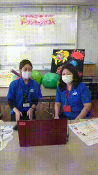 OCカメラサムネイル画像