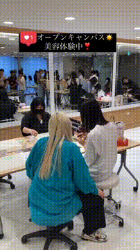 OCカメラサムネイル画像