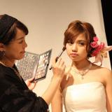 体験入学~MODE生によるキャンパスライフ紹介もあります~の詳細
