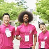 OPEN CAMPUS 2018の詳細