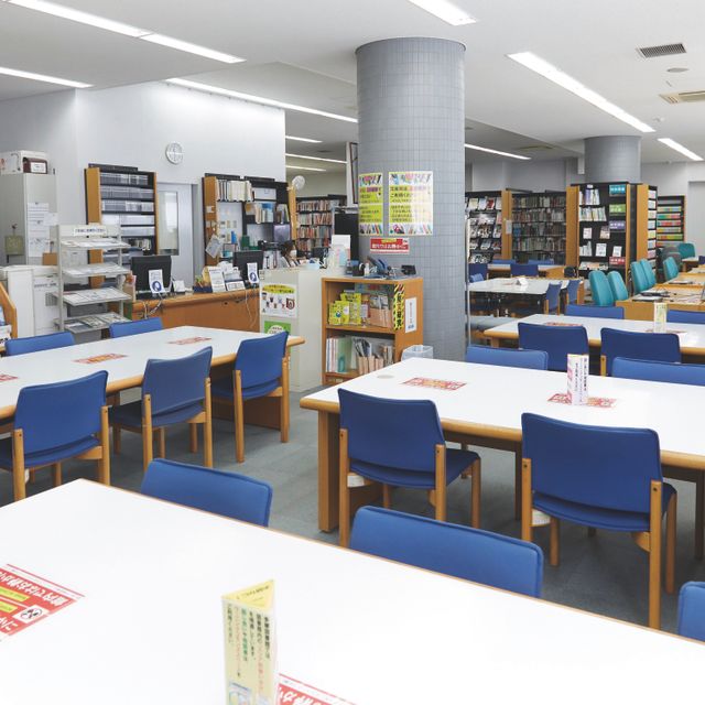 オープンキャンパス(多摩)+コピー／国士舘大学のオープンキャンパス情報と予約申込【スタディサプリ 進路】