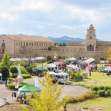 【大学祭同時開催】10/24・10/25　オープンキャンパスの詳細