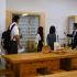 静岡東都医療専門学校 時短学校見学会【キャンパスツアー】学校説明・施設見学3