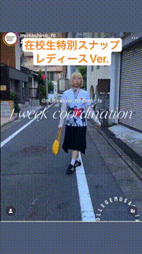 OCカメラサムネイル画像