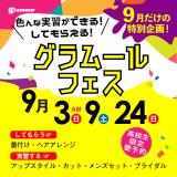 詳細を見る