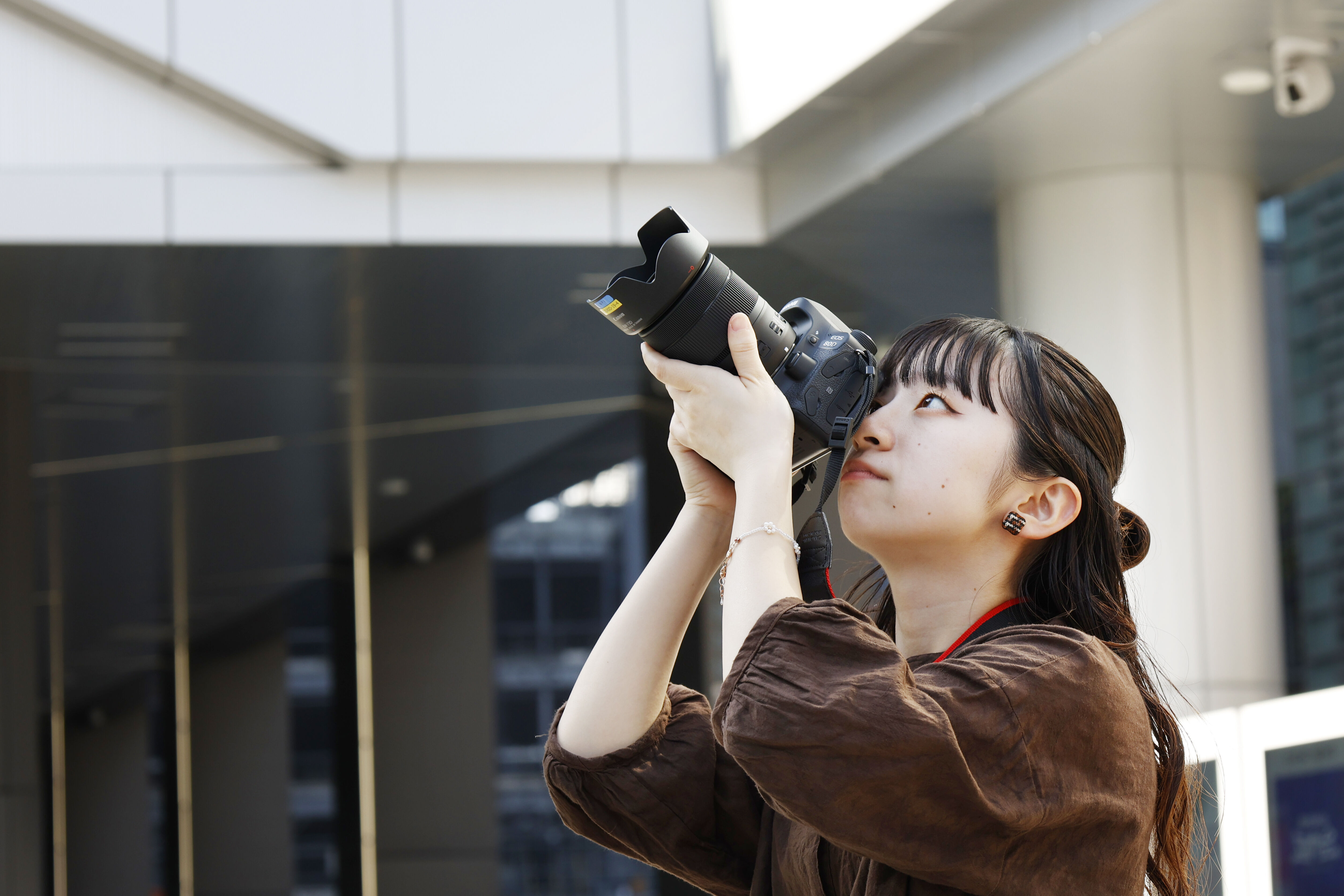 日本写真芸術専門学校 | 資料請求・願書請求・学校案内【スタディ