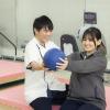 河原医療大学校 理学療法学科◆2025オープンキャンパス