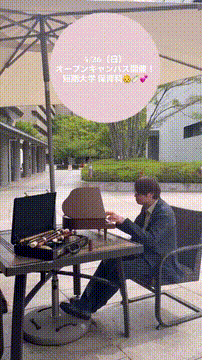 OCカメラサムネイル画像